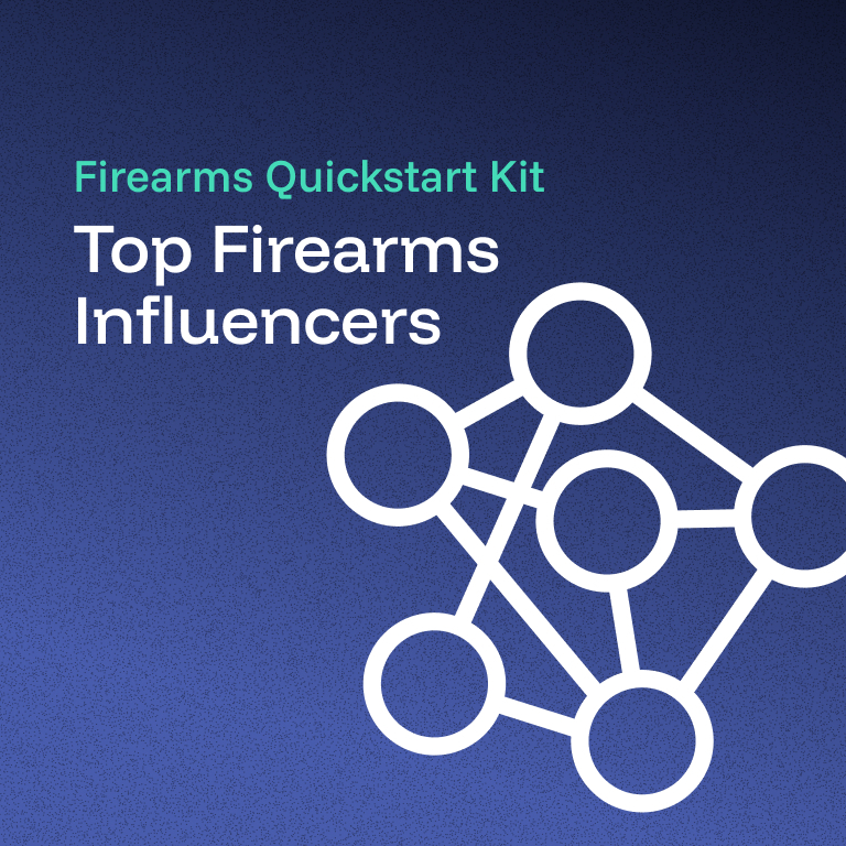 FFL Kit_Top Influencers