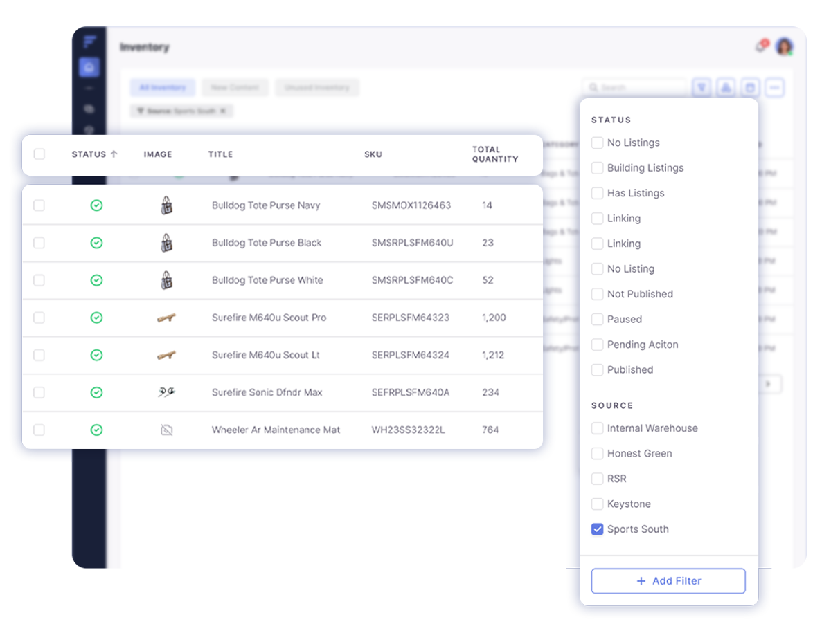 FLXPOINT-UI-H3c2