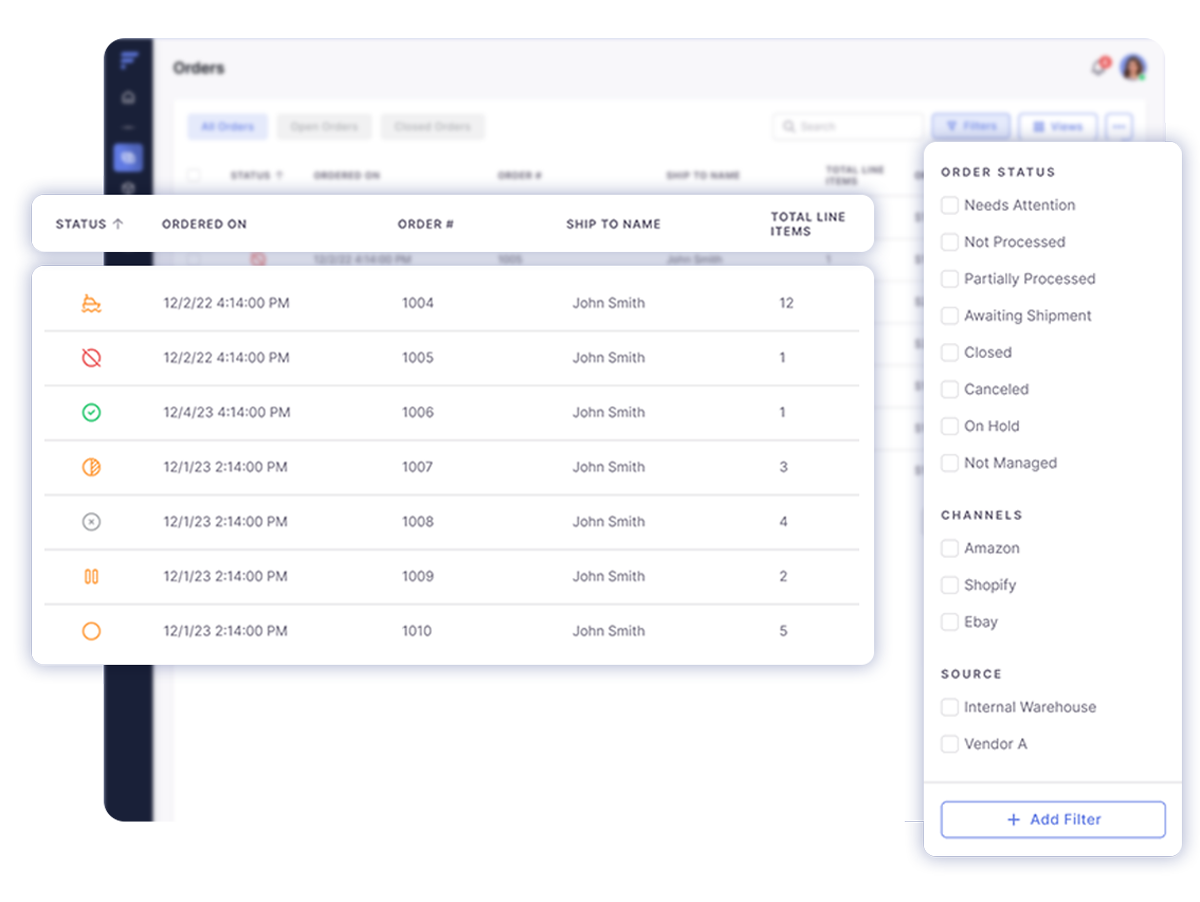 FLXPOINT-UI-H4d