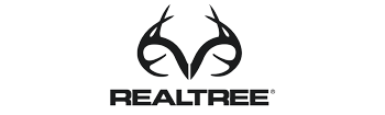Realtree