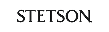Stetson