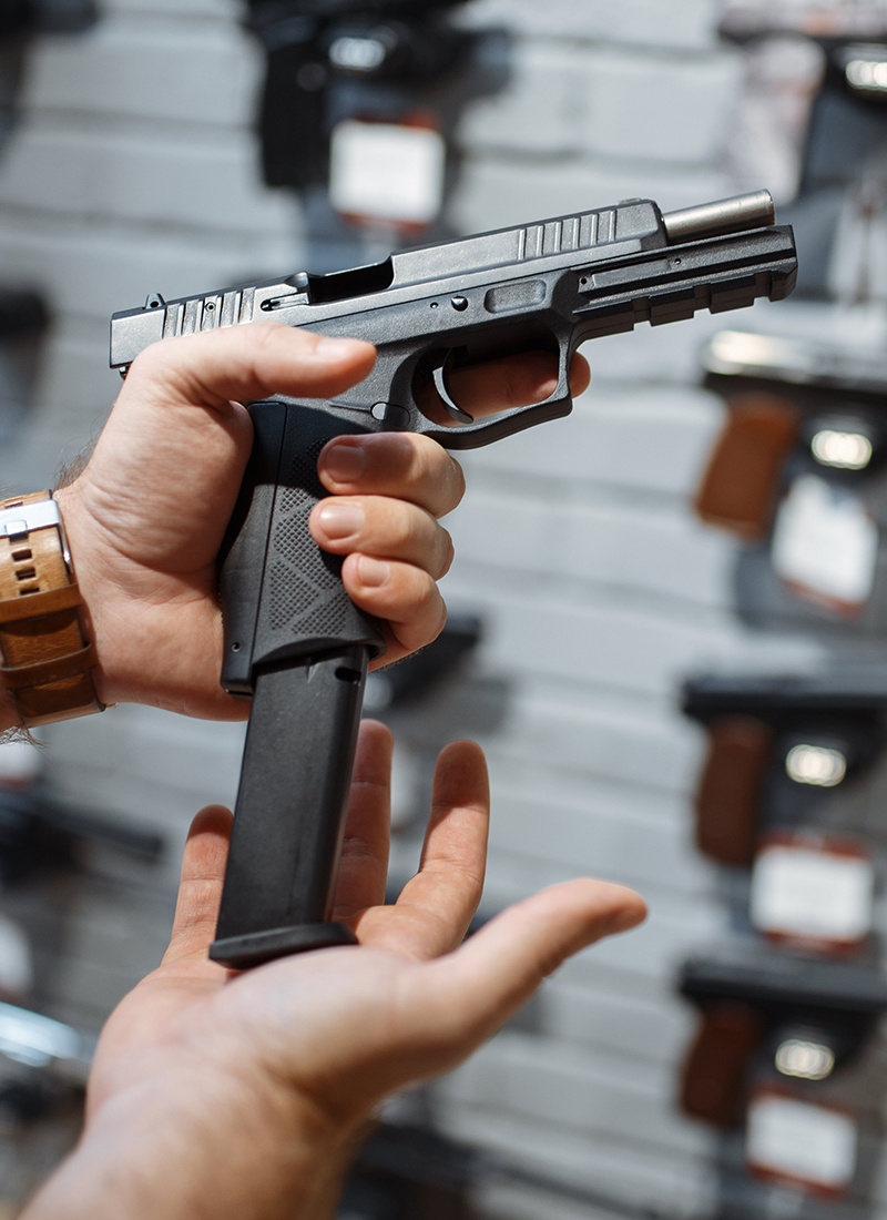 FLX_firearms