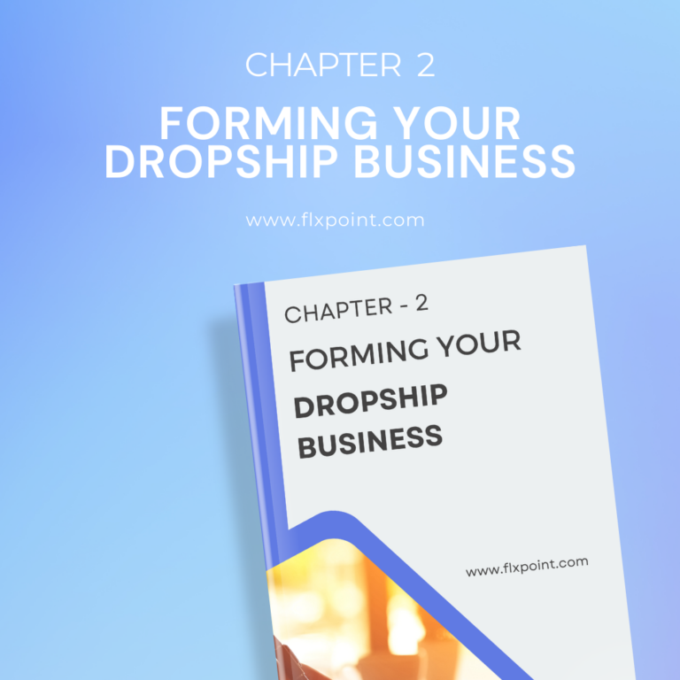 Forming-Your-Dropship-Business-768x768
