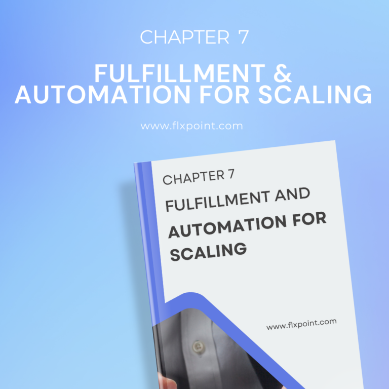 Fulfillment-Automation-for-Scaling-1-768x768