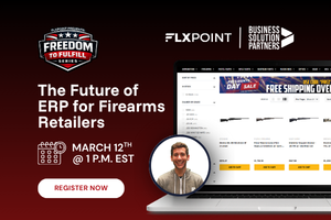 Business Solution Partners Flxpoint