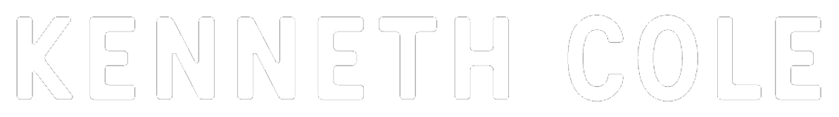 KC white logo 1