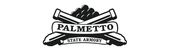 Palmetto State Armory