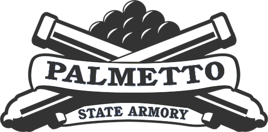Palmetto State Armory