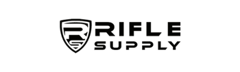 Rifle Supply