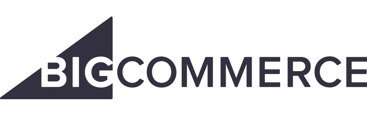BigCommerce