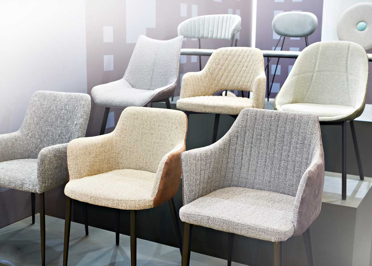 furniture