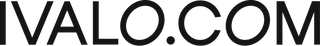 Ivalo