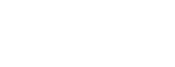 The Araca Group