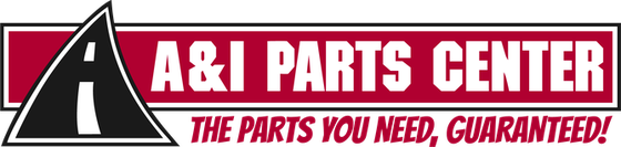 A&I Parts Center