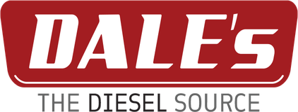 Dales Super Store
