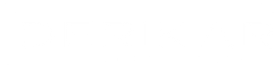 Derikar