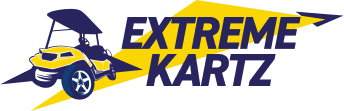 Extreme Kartz