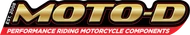 MOTO-D Racing