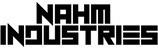 Nahm Industries