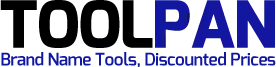 ToolPan