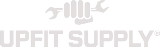 UpFitSupply