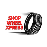 WheelXpress