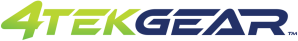 4TEKGear