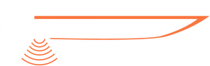 BassFishin Electronics