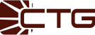 Confluent Group