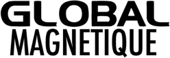 GlobalMagnetique
