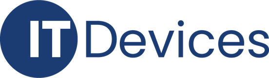 ITDevices Online