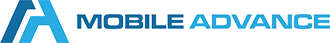 Mobile Advance