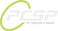 PCSP
