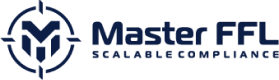 Master FFL