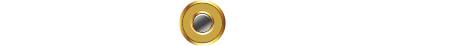 AmmoReady