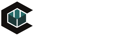 Coreware
