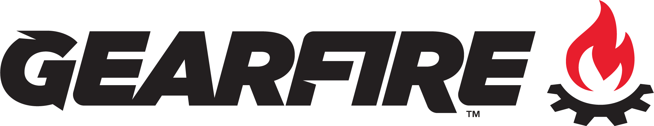 Gearfire