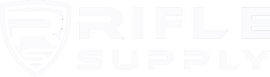 rifle-watermark-logo-white