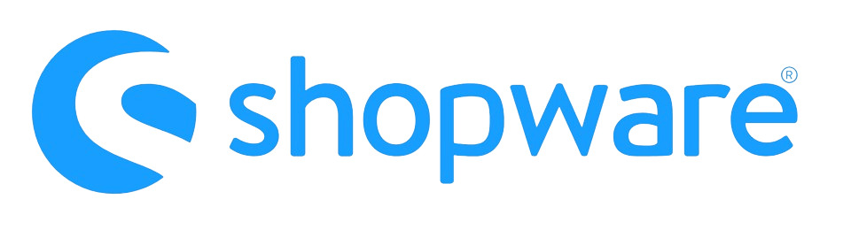 Shopware