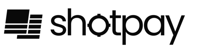 ShotPay
