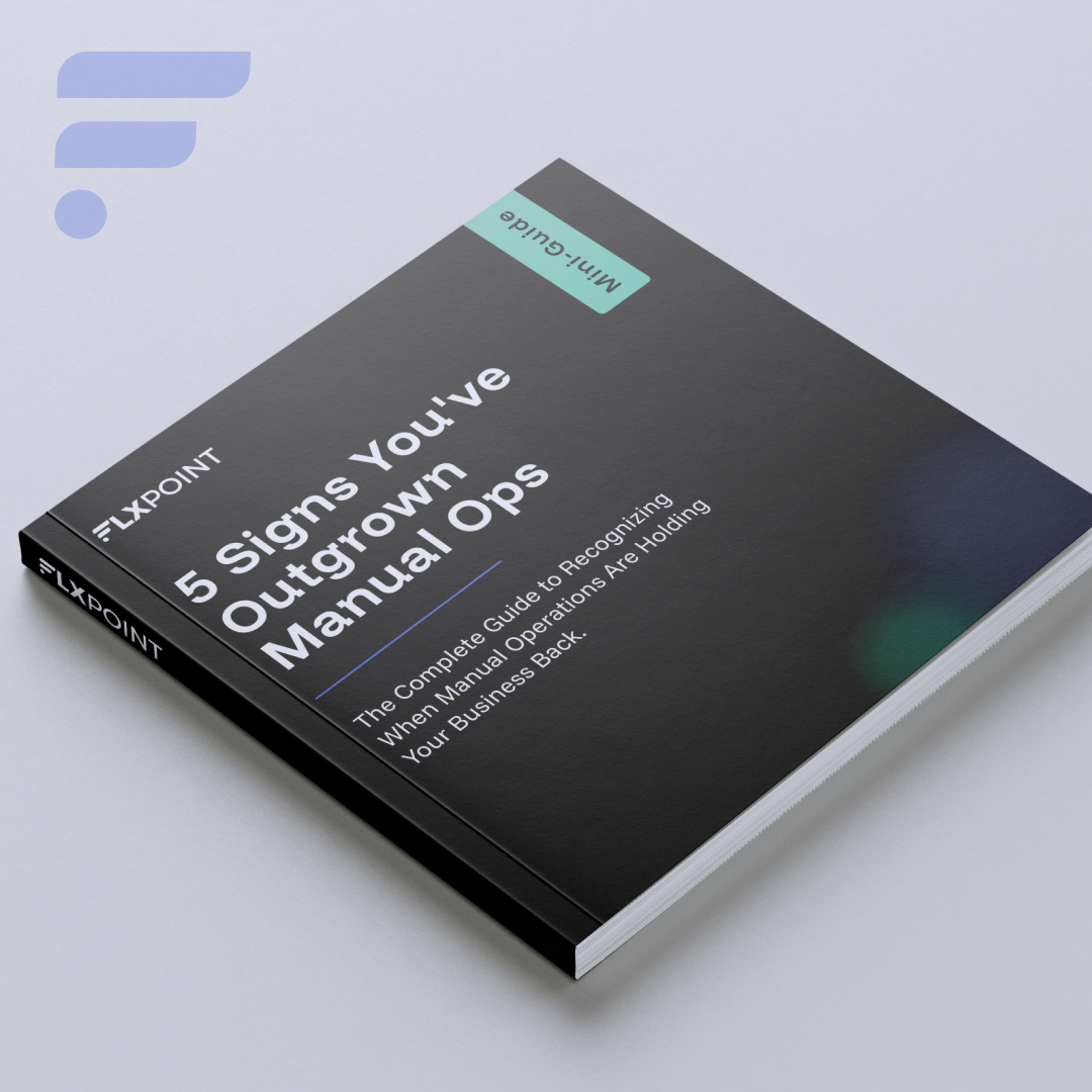 miniguide_social post sq