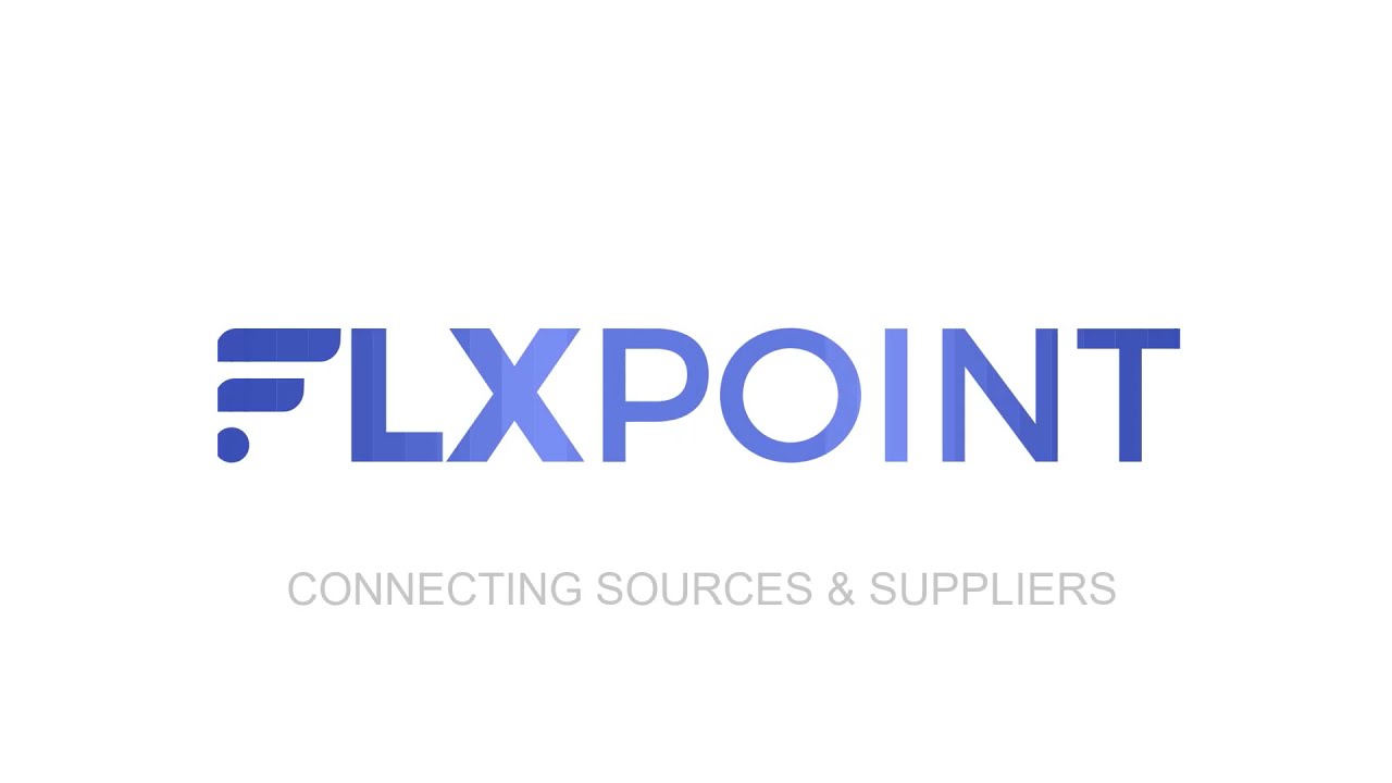 How it Works: Connecting Sources & Suppliers