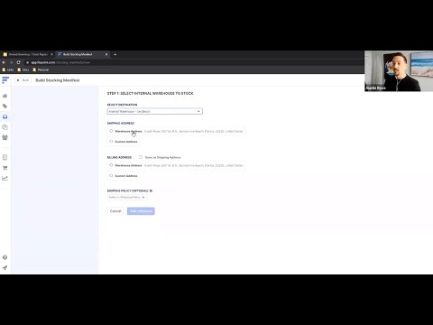[Webinar] Owned Inventory in Flxpoint