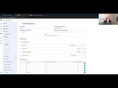 [Webinar] Flxpoint: All Things Orders