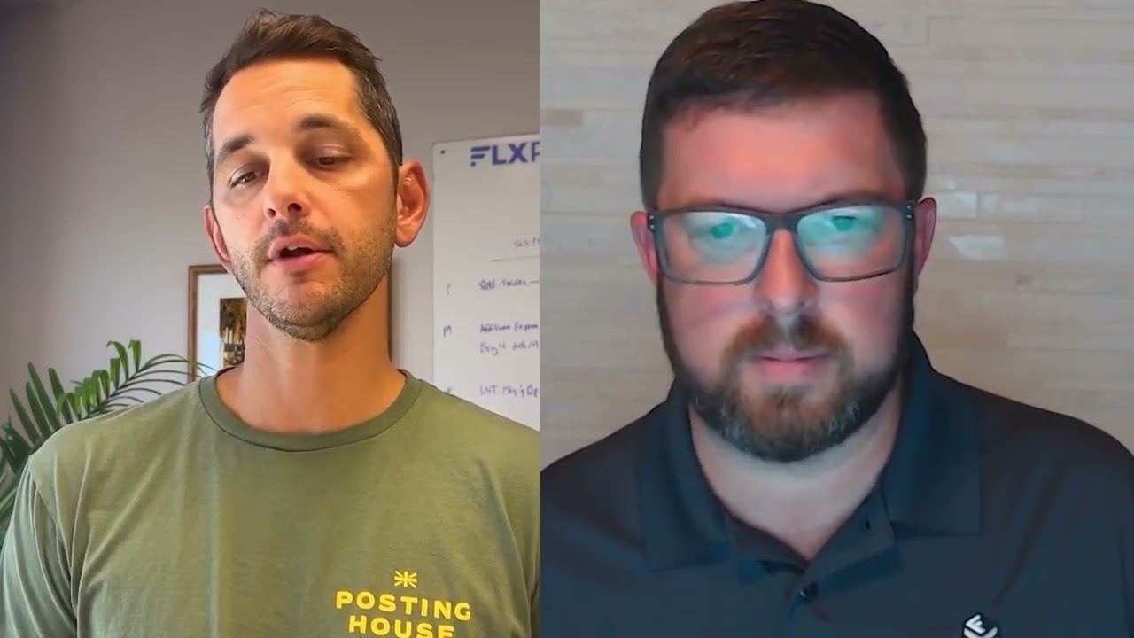 Simplifying Selling Firearms & 4473 Bound Book Compliance with Fastbound