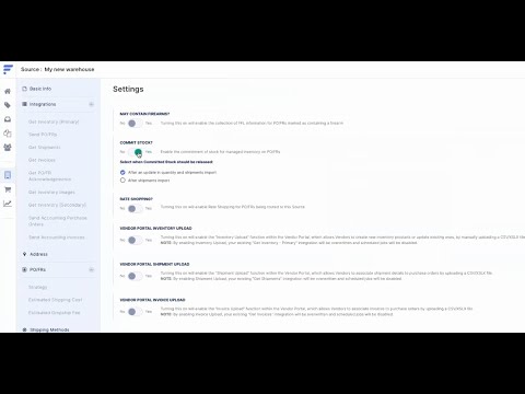 [Webinar] Flxpoint Source Connections