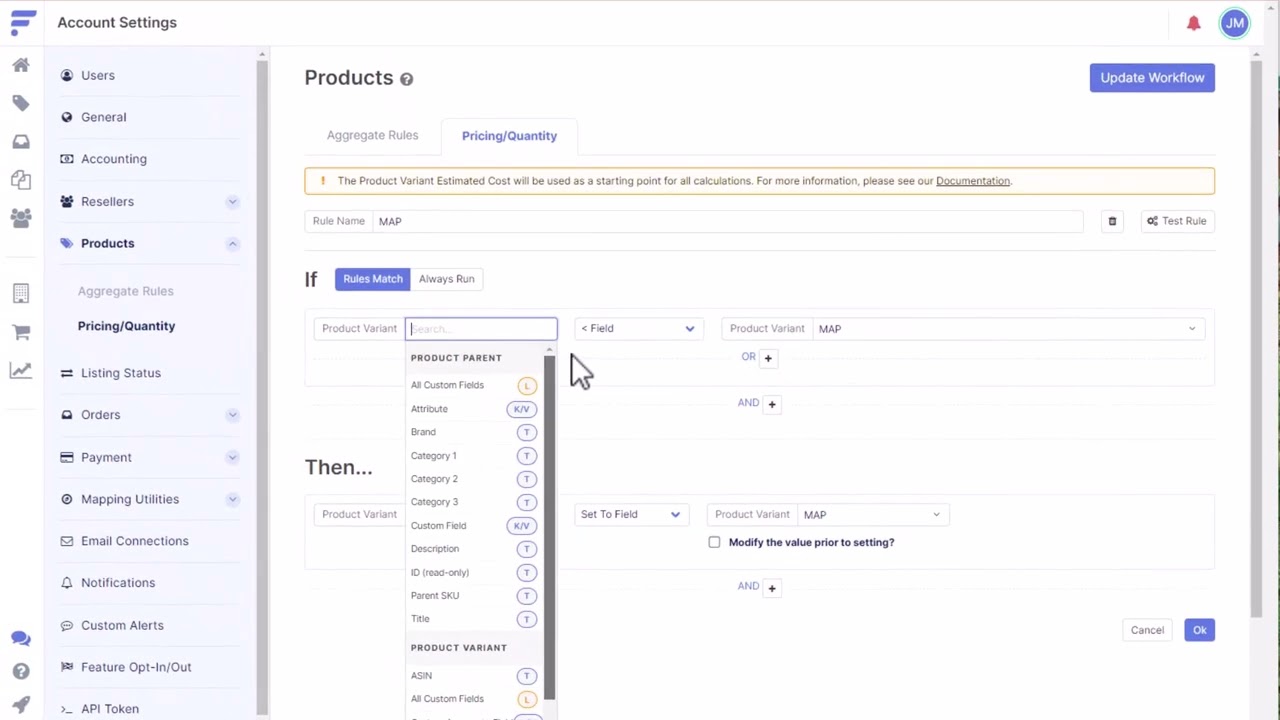 Channel Pricing Strategies With Flxpoint