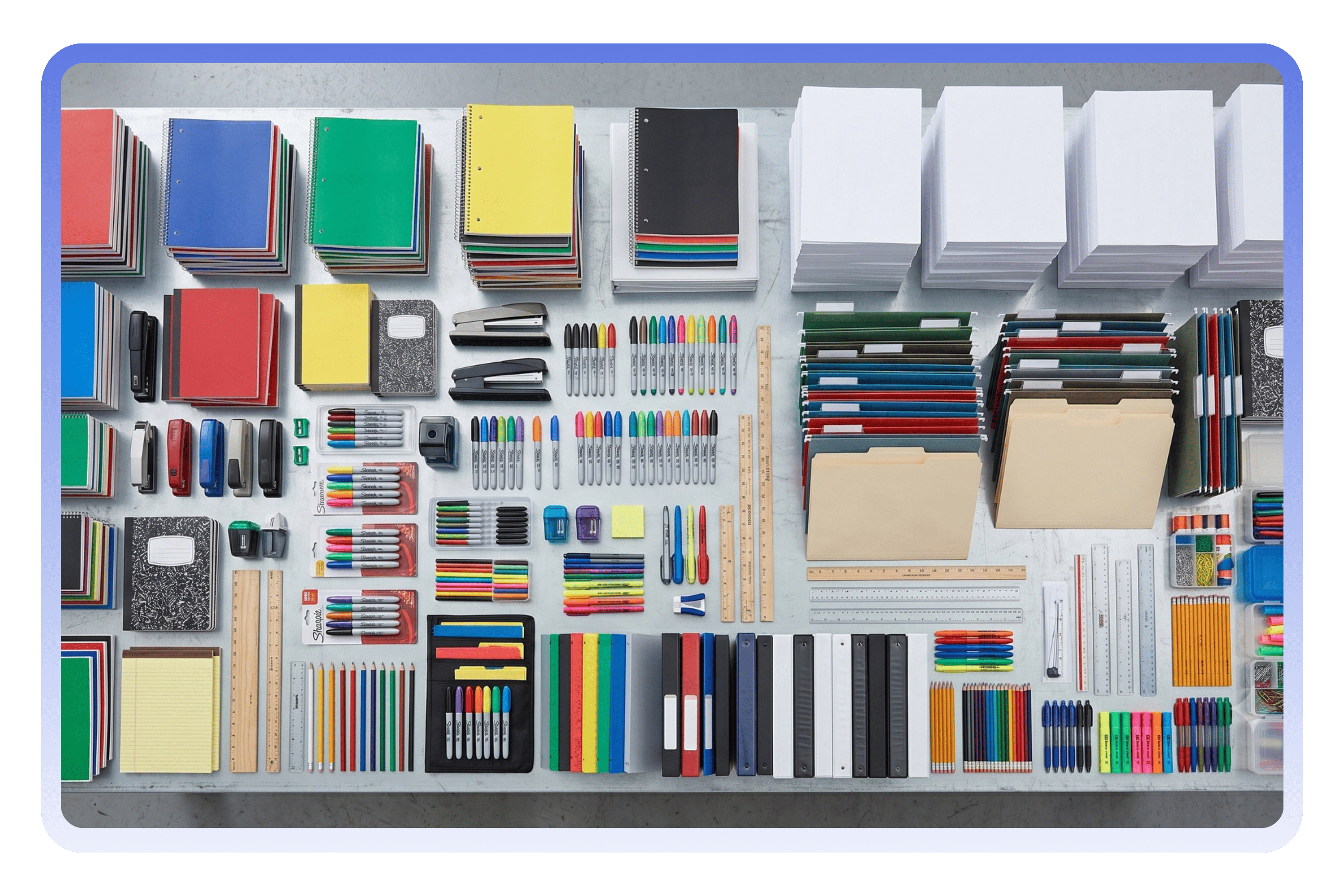 wholesale school supplies (1)