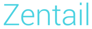 Zentail_Logo_AquaBlue