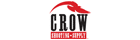 crowss flxpoint crow shooting supply